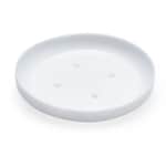 Nalgene™ LDPE Centrifuge Bottle Adapter